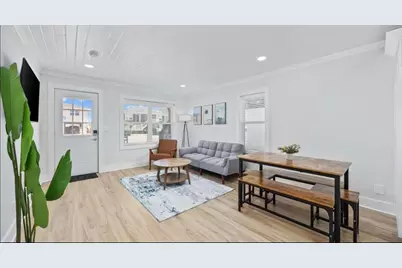 4501 N Ocean Blvd., North Myrtle Beach, SC 29582 - Photo 33