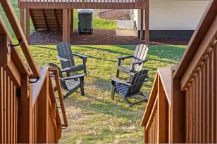 4501 N Ocean Blvd, North Myrtle Beach, SC 29582 - Photo 27