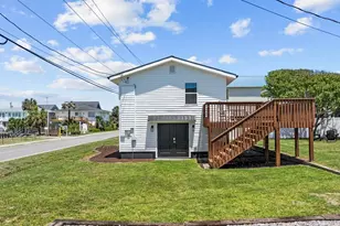 4501 N Ocean Blvd, North Myrtle Beach, SC 29582 - Photo 35