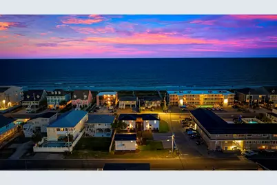 4501 N Ocean Blvd., North Myrtle Beach, SC 29582 - Photo 23