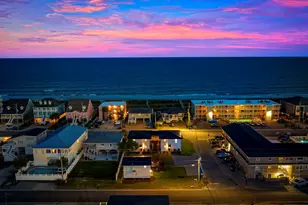 4501 N Ocean Blvd, North Myrtle Beach, SC 29582 - Photo 23