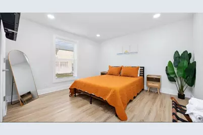 4501 N Ocean Blvd., North Myrtle Beach, SC 29582 - Photo 51