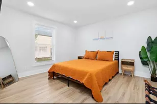 4501 N Ocean Blvd, North Myrtle Beach, SC 29582 - Photo 51