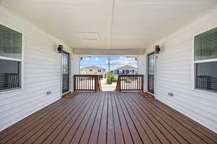 4501 N Ocean Blvd, North Myrtle Beach, SC 29582 - Photo 25