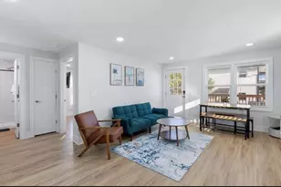 4501 N Ocean Blvd, North Myrtle Beach, SC 29582 - Photo 17