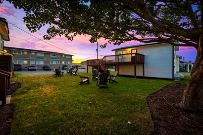 4501 N Ocean Blvd., North Myrtle Beach, SC 29582 - Photo 7