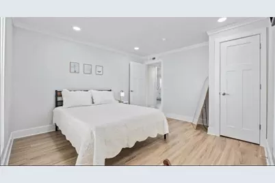 4501 N Ocean Blvd., North Myrtle Beach, SC 29582 - Photo 35