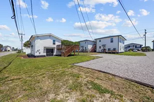 4501 N Ocean Blvd, North Myrtle Beach, SC 29582 - Photo 33