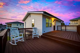 4501 N Ocean Blvd, North Myrtle Beach, SC 29582 - Photo 43