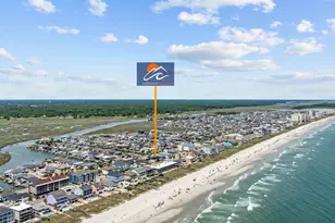 4501 N Ocean Blvd, North Myrtle Beach, SC 29582 - Photo 53