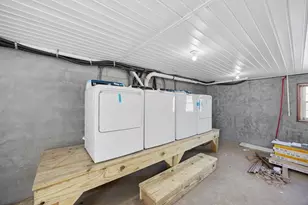 4501 N Ocean Blvd, North Myrtle Beach, SC 29582 - Photo 55