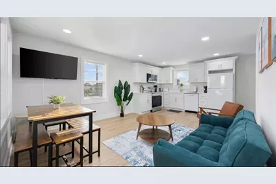 4501 N Ocean Blvd., North Myrtle Beach, SC 29582 - Photo 45