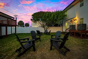 4501 N Ocean Blvd, North Myrtle Beach, SC 29582 - Photo 11