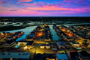 4501 N Ocean Blvd, North Myrtle Beach, SC 29582 - Photo 49