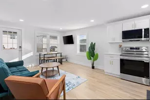 4501 N Ocean Blvd, North Myrtle Beach, SC 29582 - Photo 19