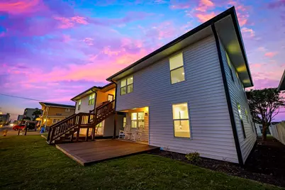 4501 N Ocean Blvd., North Myrtle Beach, SC 29582 - Photo 17