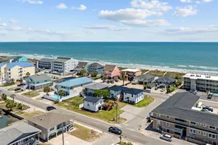 4501 N Ocean Blvd, North Myrtle Beach, SC 29582 - Photo 29