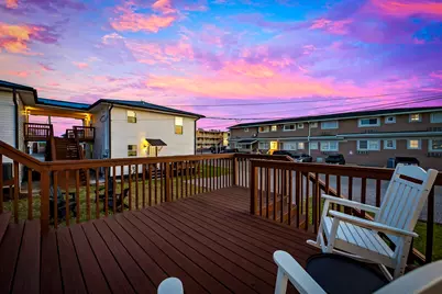 4501 N Ocean Blvd., North Myrtle Beach, SC 29582 - Photo 9