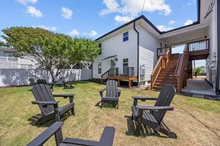 4501 N Ocean Blvd, North Myrtle Beach, SC 29582 - Photo 29