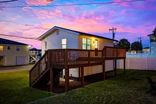 4501 N Ocean Blvd, North Myrtle Beach, SC 29582 - Photo 21