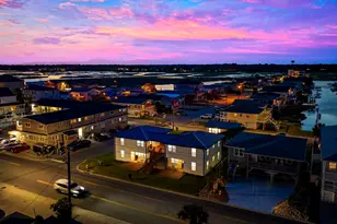 4501 N Ocean Blvd, North Myrtle Beach, SC 29582 - Photo 45