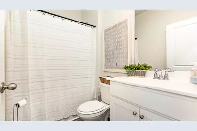 1057 St. Martin St., Georgetown, SC 29440 - Photo 19