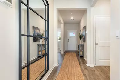 1057 St. Martin St., Georgetown, SC 29440 - Photo 3