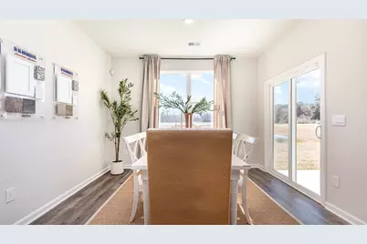 3013 Waterfall Way, Georgetown, SC 29440 - Photo 11