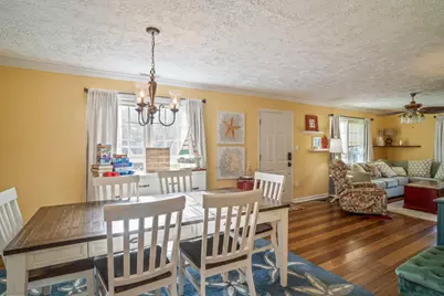 328 16th Ave. S, Surfside Beach, SC 29575 - Photo 33