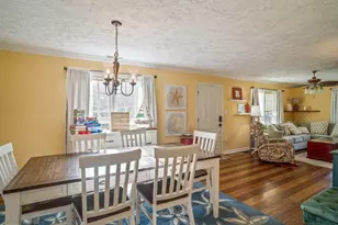 328 16th Ave S, Surfside Beach, SC 29575 - Photo 33