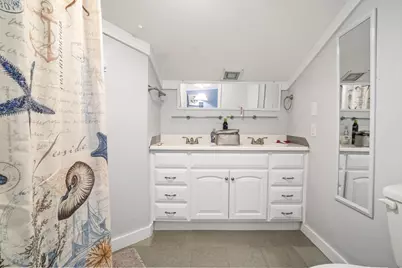 328 16th Ave. S, Surfside Beach, SC 29575 - Photo 31