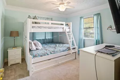 328 16th Ave. S, Surfside Beach, SC 29575 - Photo 17