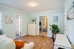 328 16th Ave S, Surfside Beach, SC 29575 - Photo 19