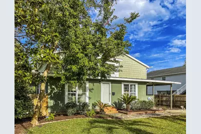 328 16th Ave. S, Surfside Beach, SC 29575 - Photo 3