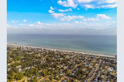 328 16th Ave. S, Surfside Beach, SC 29575 - Photo 9