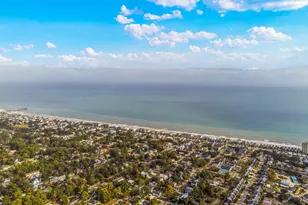 328 16th Ave S, Surfside Beach, SC 29575 - Photo 9