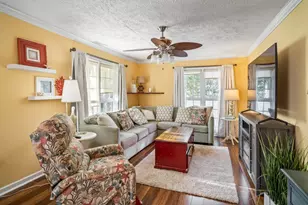 328 16th Ave S, Surfside Beach, SC 29575 - Photo 25