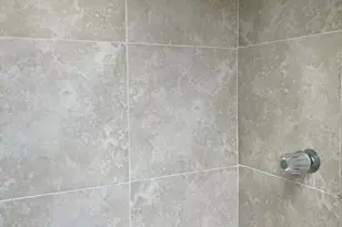 328 16th Ave S, Surfside Beach, SC 29575 - Photo 35