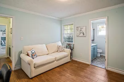 328 16th Ave. S, Surfside Beach, SC 29575 - Photo 21