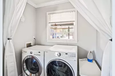 328 16th Ave. S, Surfside Beach, SC 29575 - Photo 29