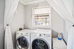 328 16th Ave S, Surfside Beach, SC 29575 - Photo 29