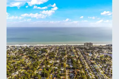 328 16th Ave. S, Surfside Beach, SC 29575 - Photo 7