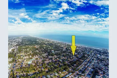 328 16th Ave. S, Surfside Beach, SC 29575 - Photo 5