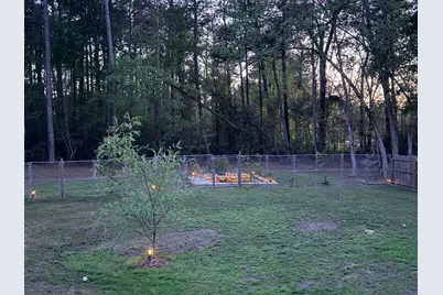 78 A J Lane, Tabor City, NC 28463 - Photo 83