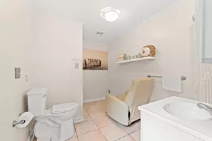 78 Aj Ln, Tabor City, NC 28463 - Photo 23