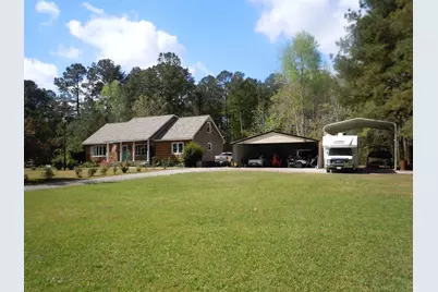78 A J Lane, Tabor City, NC 28463 - Photo 57
