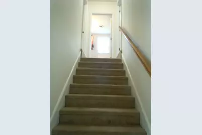 78 A J Lane, Tabor City, NC 28463 - Photo 27