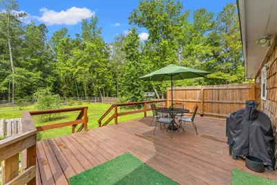 78 A J Lane, Tabor City, NC 28463 - Photo 33