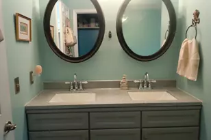 78 Aj Ln, Tabor City, NC 28463 - Photo 17