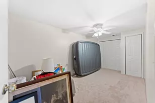 78 Aj Ln, Tabor City, NC 28463 - Photo 29